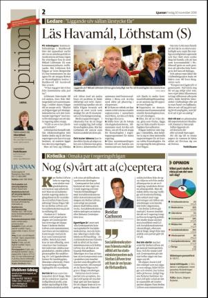 ljusnan-20181130_000_00_00_002.pdf