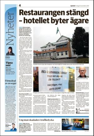 ljusnan-20181130_000_00_00_004.pdf