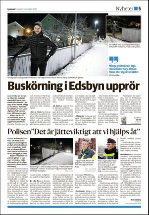ljusnan-20181130_000_00_00_005.pdf