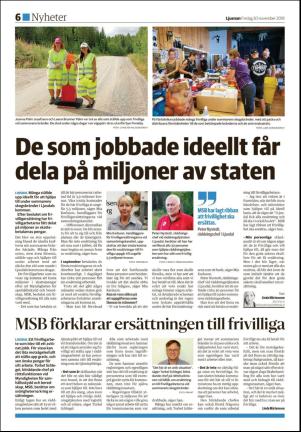 ljusnan-20181130_000_00_00_006.pdf