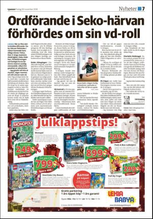ljusnan-20181130_000_00_00_007.pdf