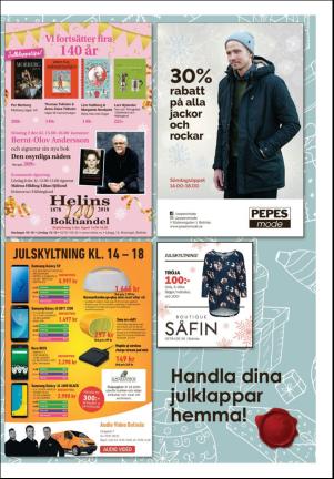 ljusnan-20181130_000_00_00_009.pdf
