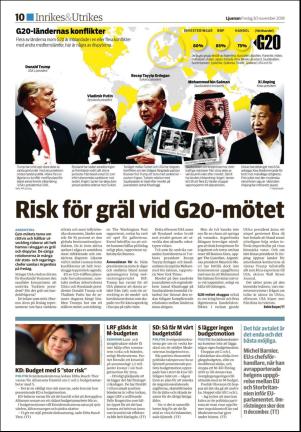 ljusnan-20181130_000_00_00_010.pdf