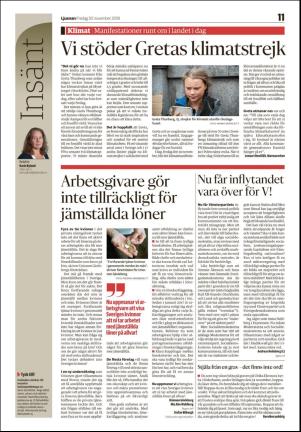 ljusnan-20181130_000_00_00_011.pdf