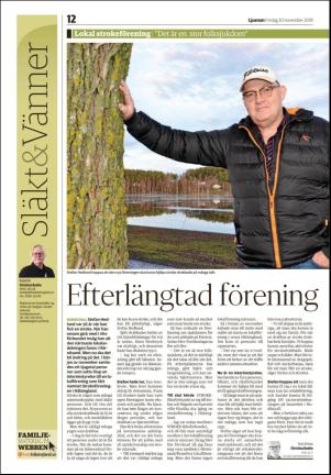 ljusnan-20181130_000_00_00_012.pdf