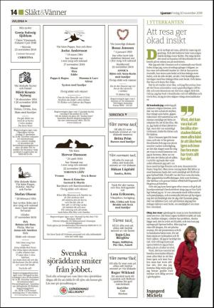 ljusnan-20181130_000_00_00_014.pdf