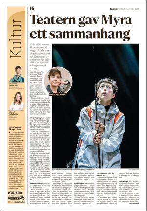 ljusnan-20181130_000_00_00_016.pdf