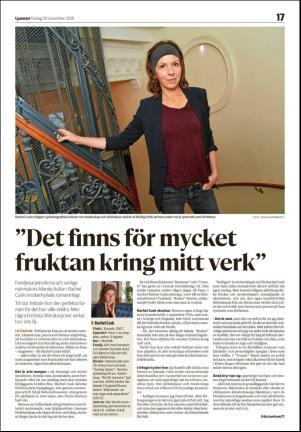 ljusnan-20181130_000_00_00_017.pdf