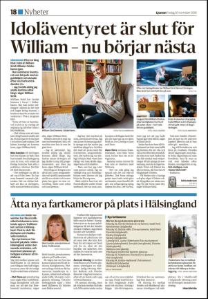 ljusnan-20181130_000_00_00_018.pdf