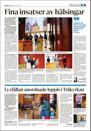 ljusnan-20181130_000_00_00_019.pdf