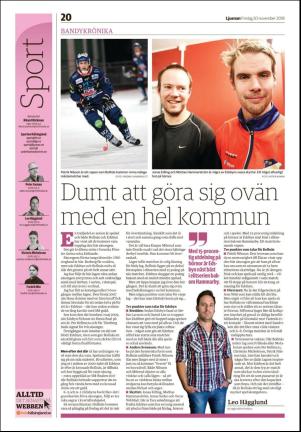 ljusnan-20181130_000_00_00_020.pdf