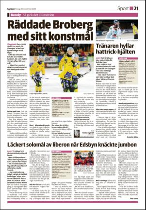 ljusnan-20181130_000_00_00_021.pdf