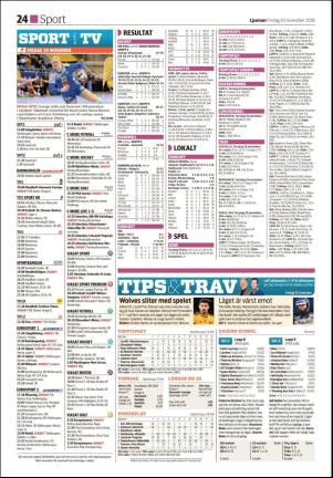ljusnan-20181130_000_00_00_024.pdf