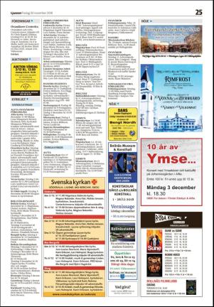ljusnan-20181130_000_00_00_025.pdf