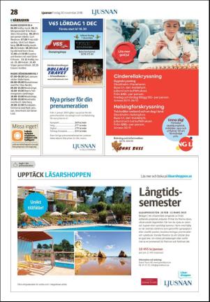 ljusnan-20181130_000_00_00_028.pdf