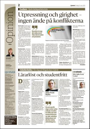 ljusnan-20190315_000_00_00_002.pdf