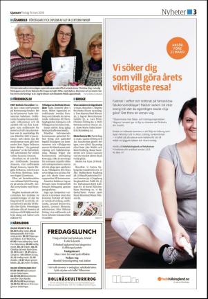 ljusnan-20190315_000_00_00_003.pdf