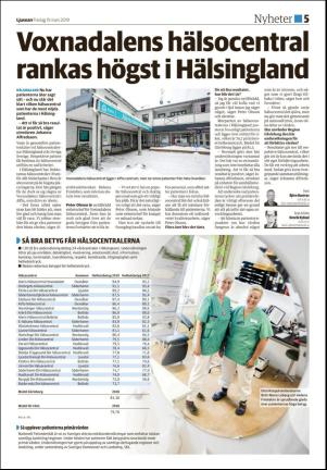 ljusnan-20190315_000_00_00_005.pdf