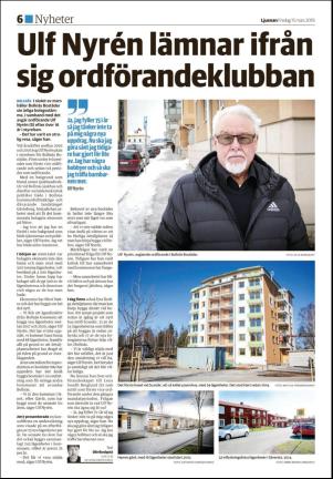 ljusnan-20190315_000_00_00_006.pdf