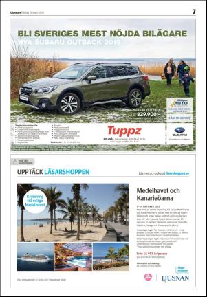 ljusnan-20190315_000_00_00_007.pdf