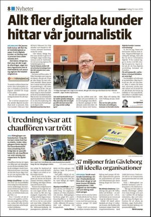 ljusnan-20190315_000_00_00_008.pdf