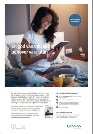 ljusnan-20190315_000_00_00_009.pdf