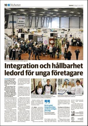 ljusnan-20190315_000_00_00_010.pdf