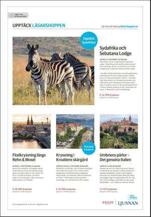 ljusnan-20190315_000_00_00_011.pdf