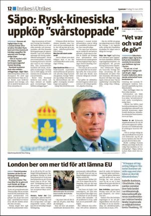 ljusnan-20190315_000_00_00_012.pdf
