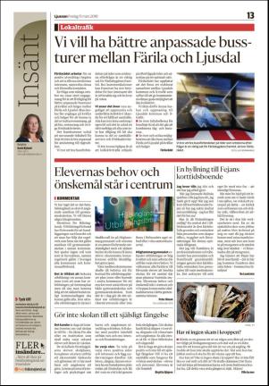ljusnan-20190315_000_00_00_013.pdf