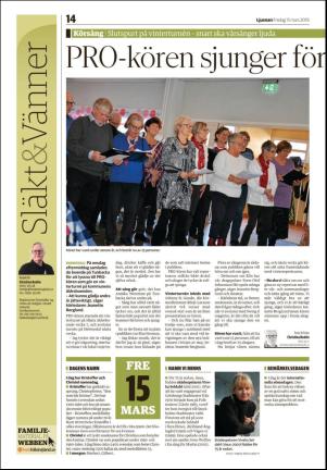 ljusnan-20190315_000_00_00_014.pdf