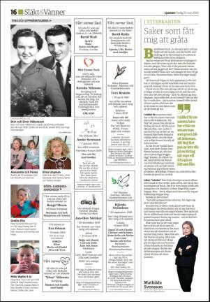 ljusnan-20190315_000_00_00_016.pdf