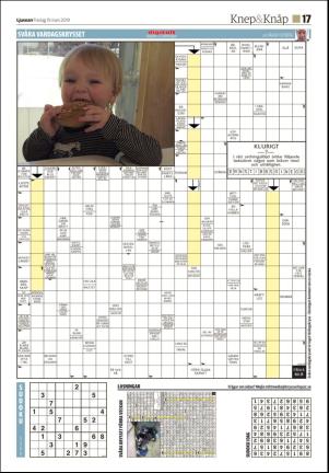 ljusnan-20190315_000_00_00_017.pdf