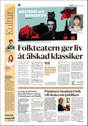 ljusnan-20190315_000_00_00_018.pdf
