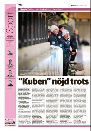 ljusnan-20190315_000_00_00_020.pdf