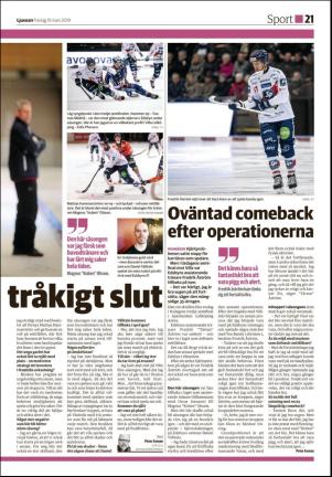 ljusnan-20190315_000_00_00_021.pdf