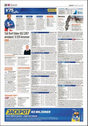 ljusnan-20190315_000_00_00_022.pdf