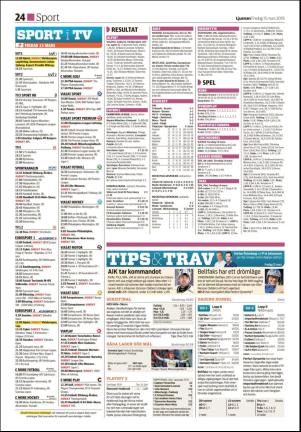 ljusnan-20190315_000_00_00_024.pdf