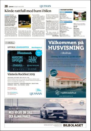 ljusnan-20190315_000_00_00_028.pdf