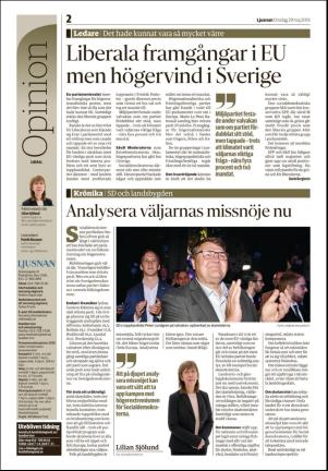 ljusnan-20190529_000_00_00_002.pdf