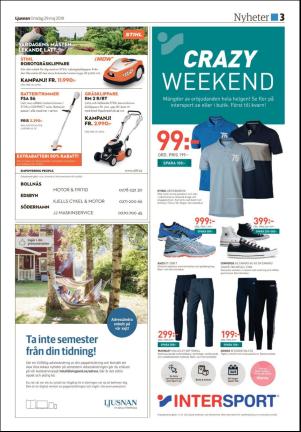 ljusnan-20190529_000_00_00_003.pdf