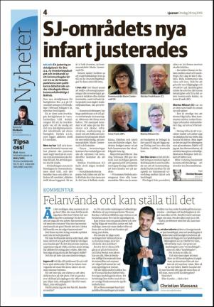 ljusnan-20190529_000_00_00_004.pdf