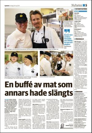 ljusnan-20190529_000_00_00_005.pdf