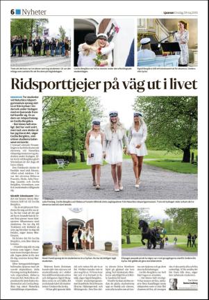 ljusnan-20190529_000_00_00_006.pdf