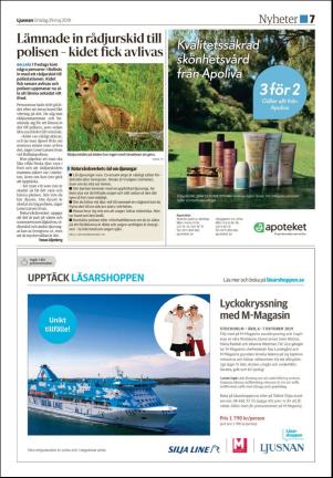 ljusnan-20190529_000_00_00_007.pdf