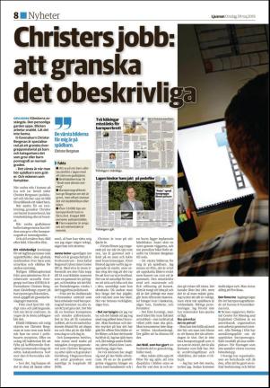 ljusnan-20190529_000_00_00_008.pdf
