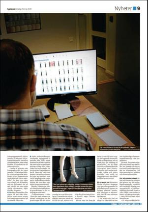 ljusnan-20190529_000_00_00_009.pdf