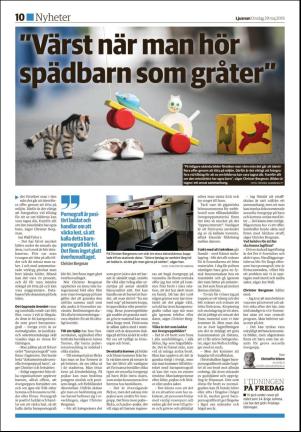 ljusnan-20190529_000_00_00_010.pdf