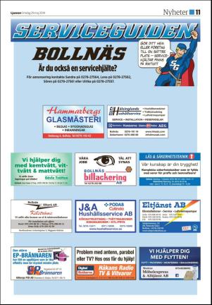 ljusnan-20190529_000_00_00_011.pdf