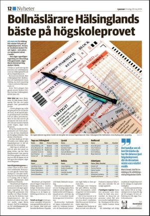 ljusnan-20190529_000_00_00_012.pdf